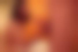 女子高生援助交際流出画像|