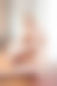 hannah may rose nude|Hot Hannah May Rose - Sexy Gallery Photo #72695 - SexyAndFunny.com