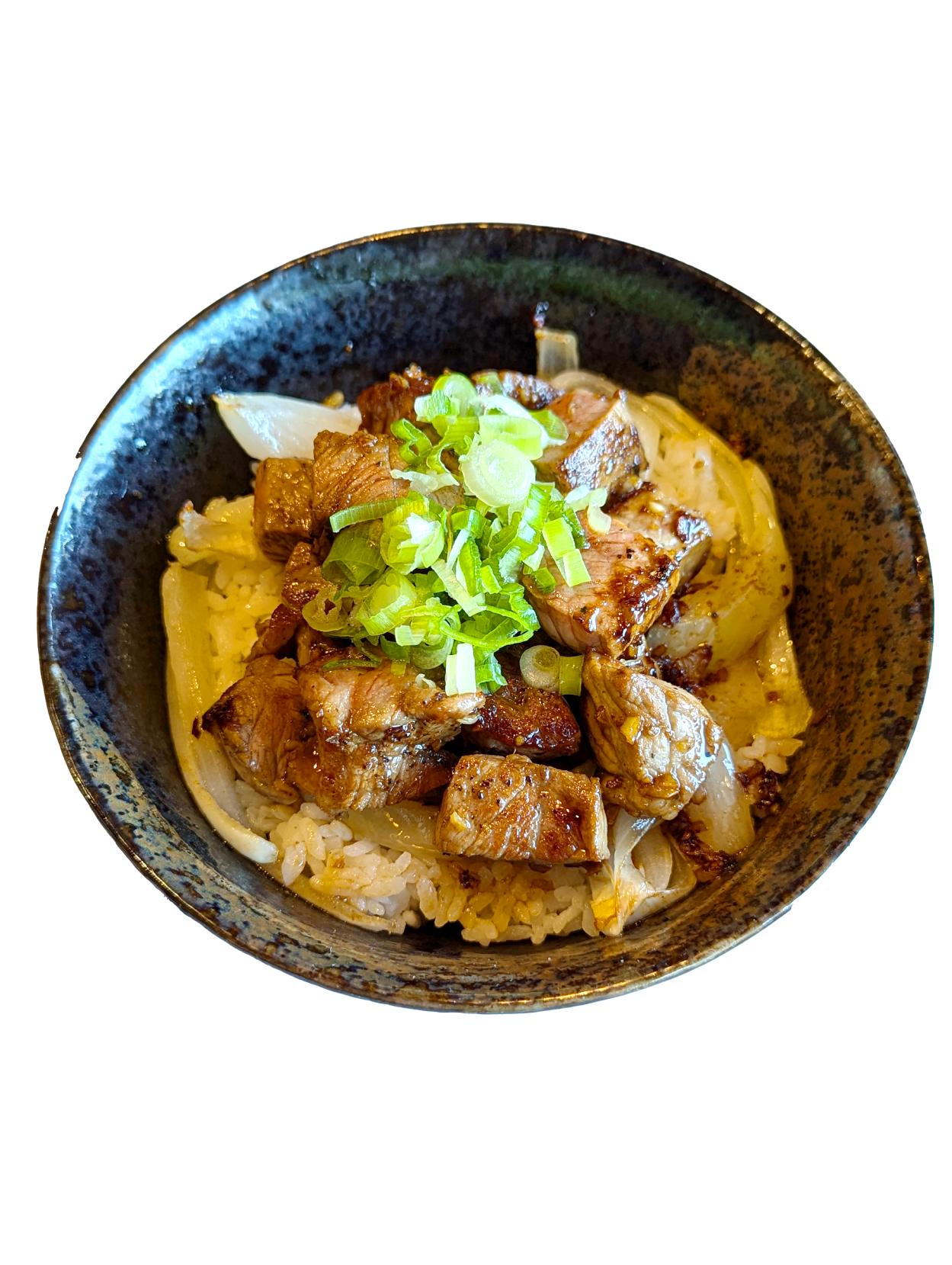 Izakaya Ittoku by null