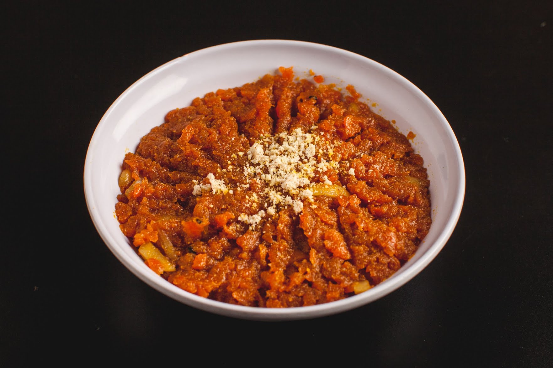 Hilal Grill | Indian,Pakistani and Afghani Cuisine in Phoenix by null