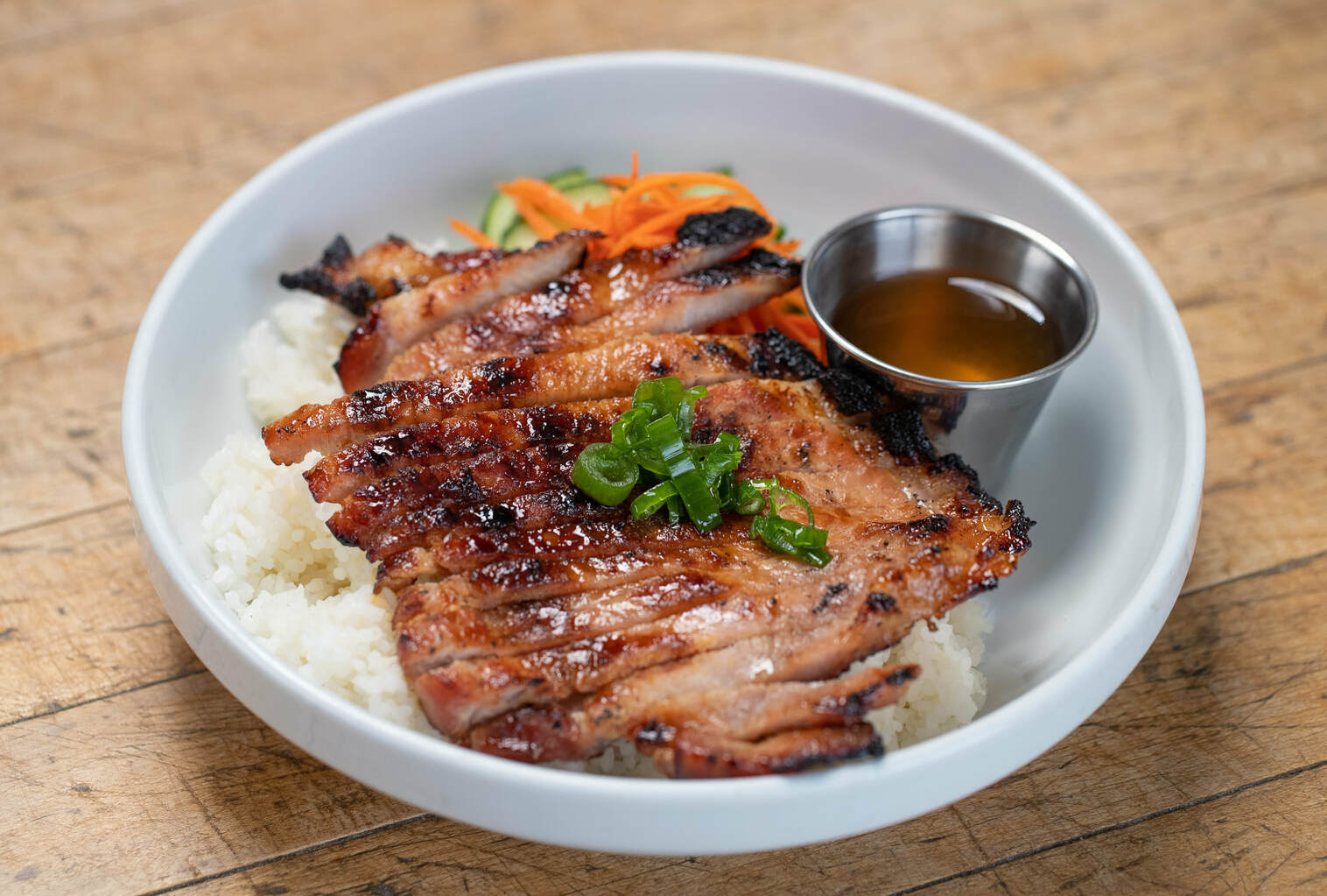 Phorage Vietnamese Overland by null