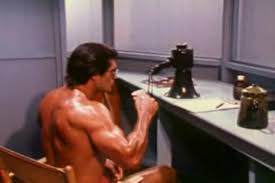 Brazillian huge dilf muscles sex horny city dildo enjoyed a fat old man in the city pornify generate ai porn jpg x Old muscle man