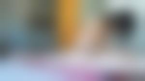 thai teen porn|Thai Teen wants me to Fill her Tight Hole up with Semen - Pornhub.com