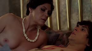 Stepson fucks his busty mature stepmom jpg x Old mom fucks step son