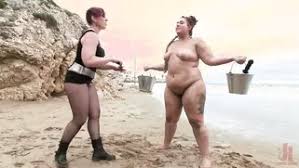 Free porn videos xhamster jpg x Bbw bdsm