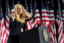 Photo us news trump ivanka book get jpg x Ivanka trump