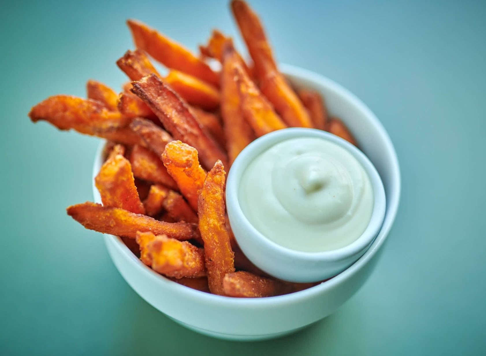 Døgnvill Burger Stavanger by null