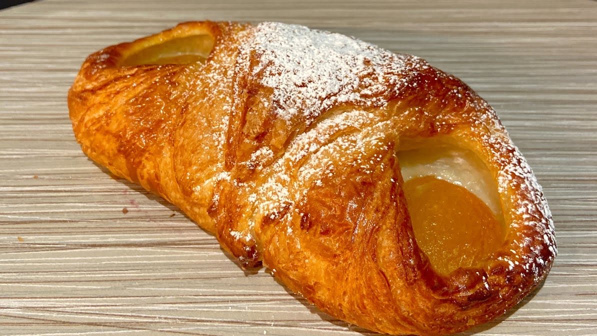 Café Les Cousins by null