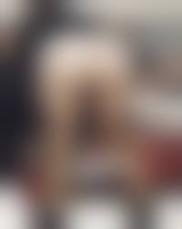 granny nude ass|Naked big ass granny pics - GrannyNudePics.com