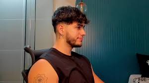 Hot gay twink porn stars boy post blog about gay boys and twinks jpg x Hot gay twinks videos