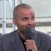 Tony Parker