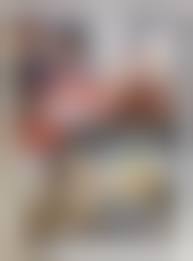 スーパー逆さ撮り|DVD ACT-NET GTレースクイーン超ローアンスーパー逆さ撮り！ VOL.1 GTST-001 キャンギャル レースクィーン  まとめ取引可(複数被写体)｜売買されたオークション情報、Yahoo!オークション(旧ヤフオク!) の商品情報をアーカイブ公開 -  オークファン（aucfan.com）