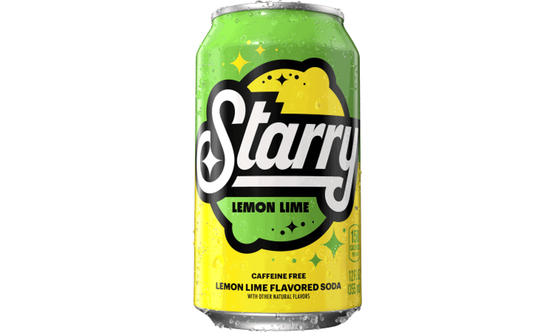 Swagyu Burger Newport Beach by null