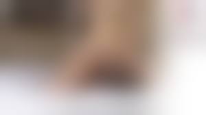 teen color climax porn|Color Climax - Magazines | MOTHERLESS.COM ™