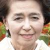 市田ひろみさん死去 服飾評論家、和装振興に尽力