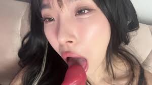 Slutty korean masturbating on webcam jpg x Korean webcam masturbation