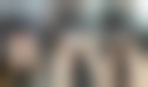 jk 逆さ|4K]えちえちJK盗撮No.1#青チェ - 逆さ撮り博物館3