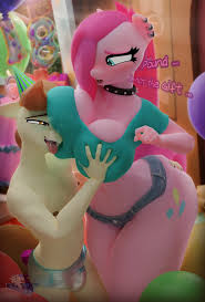 My little pony cooking with pinkie pie xgames jpg x Mlp pinkie pie