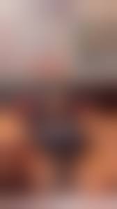 ebony hairy pussy|White dude fucks ebony hairy pussy and cum inside without condom - 無料ポルノビデオ  YouPorn