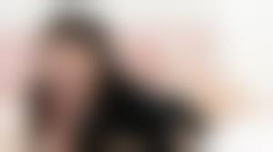 fellatio japanese|Watch Jav Fellatio Hot Sextube 無修正フェラポルノ動画集 フェラチオエロ動画 Fellatio Gallery