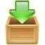 images