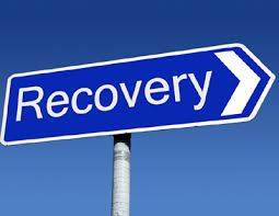 Recovery