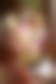 sofi a pussy|Download photo 4288x2848, sofi a, sofi, sapientia, legs spread, brunette,  busty, tanned, nude, spreading legs, labia, pussy, boobs, big tits, hard  nipples, meat curtains, landing strip, smile, sexy legs - ID: 227209