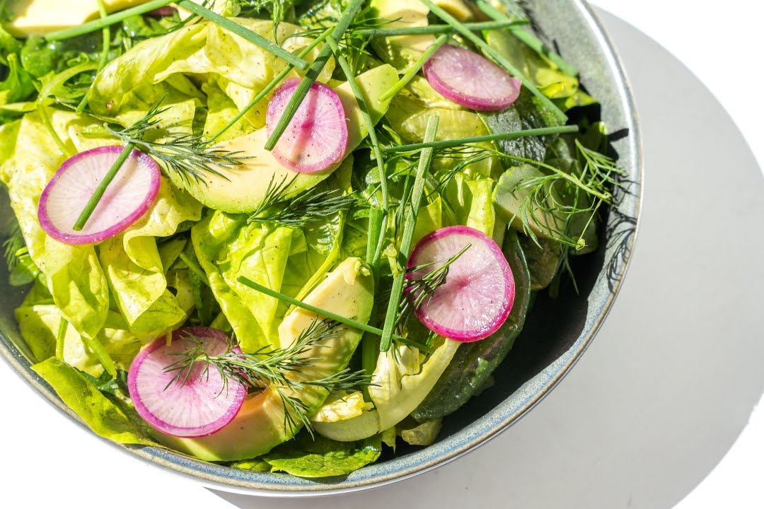 Parakeet Cafe - Del Mar by null