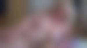 very fat granny nude|What a lovely fat old naked Mature body. - XVIDEOS.COM