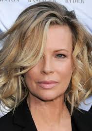 Charlize theron kim basin contact jpg x Charlize theron kim basin contact