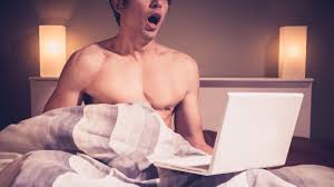 Steps to take to stop watching porn jpg x New ways to
