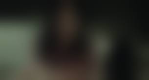 im-soo-yeon fake nude|Lim Jiyeon Nude Fake Kfapfakes Sexiezpix Web Porn 13671 | Hot Sex Picture