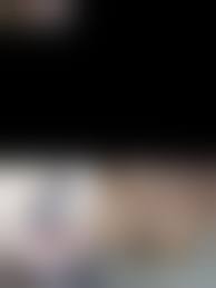 放尿 tumblr|彼女は夜の庭で放尿が大好きです - Pornhub.com