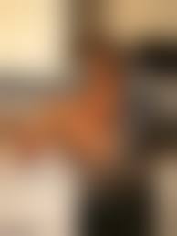 little mellisa naked|AsianDeepthroat - Melissa Naked In The Kitchen Pics