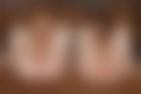 mom daughter nude comparison|Mother and Daughter Nude: European Porn | xHamster