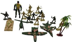 Find your career in the u army u jpg x Army xxx
