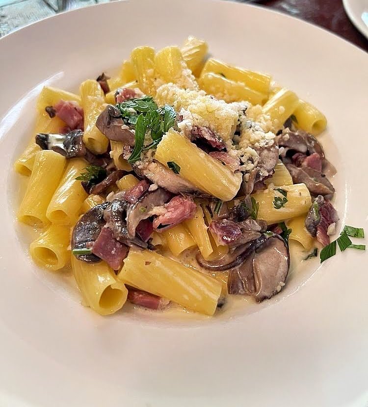 Senza Gluten by null