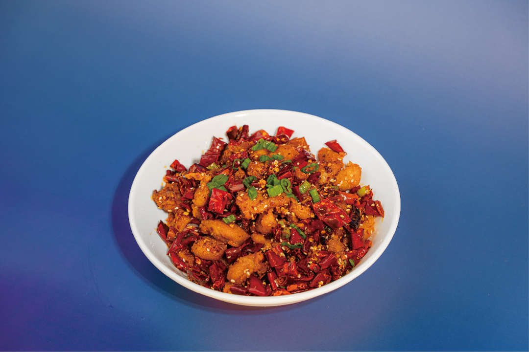 Twilight Lounge 朝暮 by null