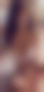 sophie mudd lingerie|Sophie MuddさんのInstagramのphoto • Nov 15, 2022 at 9:49 AM