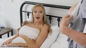 Hot nurse sex jpg x Hot nurse sex