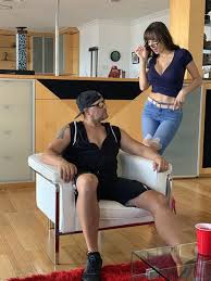 Dell on movies kiss of the damned JPG x Tessa fowler blowjob
