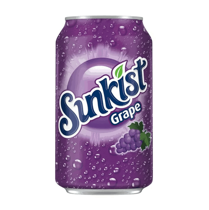 Little Plaza Pizza by null