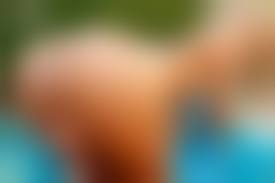 Shemale Yum　miran|Grooby Girls: Miran