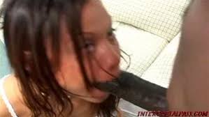 Candice wants all her holes filled porn gif jpg x All her holes filled