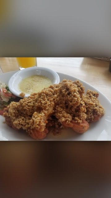 Mi Lindo Peru by null