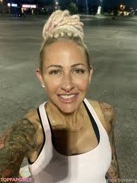 Christie Brimberry porn|XXK.mobi - Christie Brimberry - The Best Free HD Sex Movies Girls Suck And  Fuck Xxx 🔞