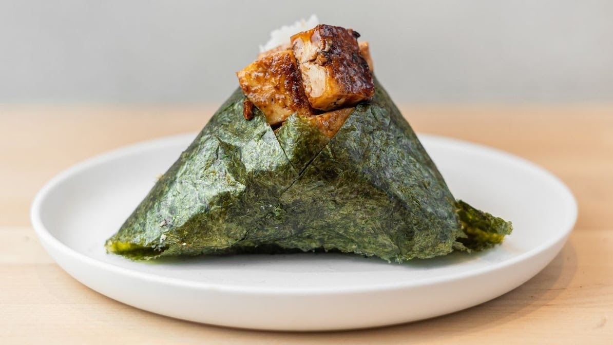 Oori Triangles by null