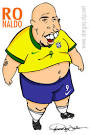 Ronaldo Nazário