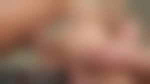 dual penetrationporn|Top 10 best Double Penetration Scenes - DP, DAP & DVP - EvilAngel -  Pornhub.com