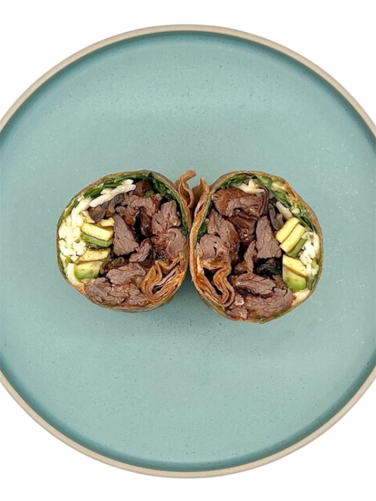 First Of All by null